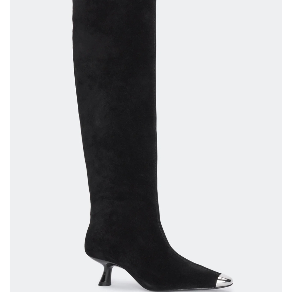 Simon Miller Kuki tall boot